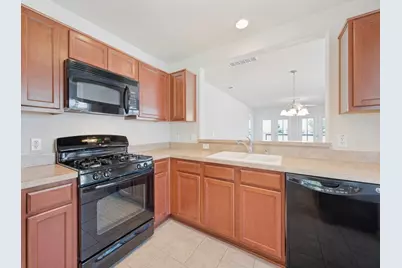 1382 Troon Drive, Frisco, TX 75036 - Photo 8