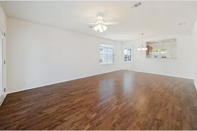 1382 Troon Drive, Frisco, TX 75036 - Photo 10
