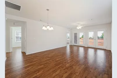 1382 Troon Drive, Frisco, TX 75036 - Photo 12