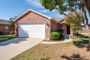 1382 Troon Dr, Frisco, TX 75036 - Photo 1