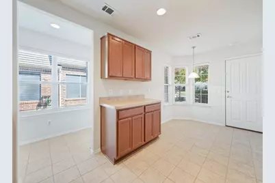 1382 Troon Drive, Frisco, TX 75036 - Photo 6