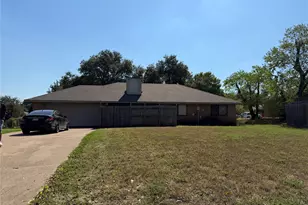 1129 Evergreen Cir, DeSoto, TX 75115 - Photo 10