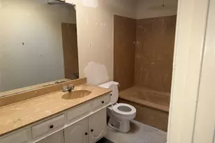 1129 Evergreen Cir, DeSoto, TX 75115 - Photo 6