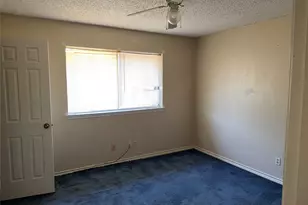 1129 Evergreen Cir, DeSoto, TX 75115 - Photo 8