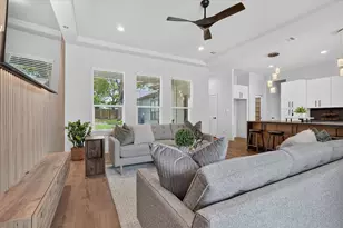 3210 Carpenter Ave, Dallas, TX 75215 - Photo 10