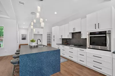 3210 Carpenter Avenue, Dallas, TX 75215 - Photo 16
