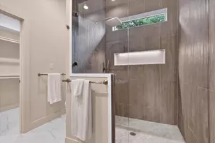 3210 Carpenter Ave, Dallas, TX 75215 - Photo 24