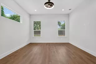 3210 Carpenter Ave, Dallas, TX 75215 - Photo 22