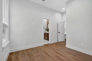 3210 Carpenter Ave, Dallas, TX 75215 - Photo 28