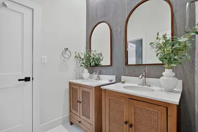 3210 Carpenter Avenue, Dallas, TX 75215 - Photo 28