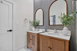 3210 Carpenter Ave, Dallas, TX 75215 - Photo 28