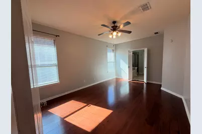 5016 Rushden Road, McKinney, TX 75070 - Photo 18