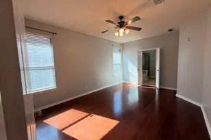 5016 Rushden Rd, McKinney, TX 75070 - Photo 18