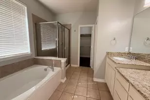 5016 Rushden Rd, McKinney, TX 75070 - Photo 22
