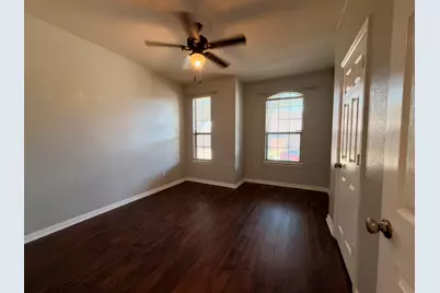 5016 Rushden Road, McKinney, TX 75070 - Photo 6
