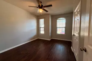 5016 Rushden Rd, McKinney, TX 75070 - Photo 6
