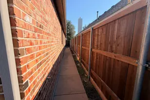 5016 Rushden Rd, McKinney, TX 75070 - Photo 28