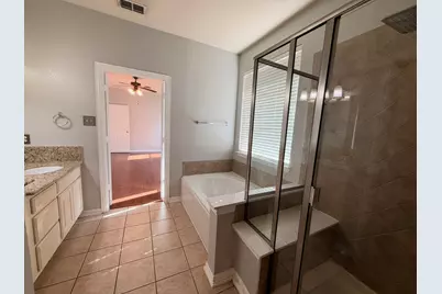 5016 Rushden Road, McKinney, TX 75070 - Photo 24