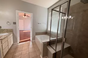 5016 Rushden Rd, McKinney, TX 75070 - Photo 24