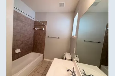 5016 Rushden Road, McKinney, TX 75070 - Photo 10