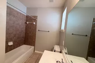 5016 Rushden Rd, McKinney, TX 75070 - Photo 10
