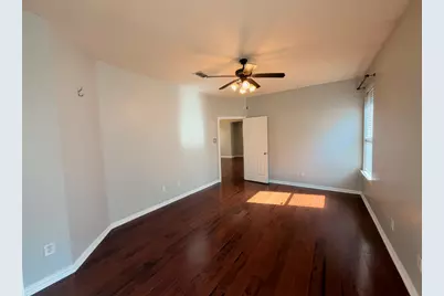 5016 Rushden Road, McKinney, TX 75070 - Photo 20