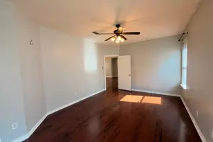 5016 Rushden Rd, McKinney, TX 75070 - Photo 20