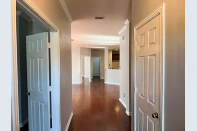 5016 Rushden Road, McKinney, TX 75070 - Photo 2