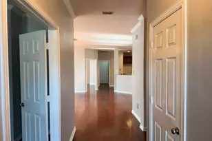 5016 Rushden Rd, McKinney, TX 75070 - Photo 2