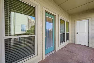 3100 Devonshire Drive #209, Plano, TX 75075 - Photo 16