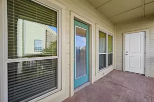 3100 Devonshire Dr, Plano, TX 75075 - Photo 16