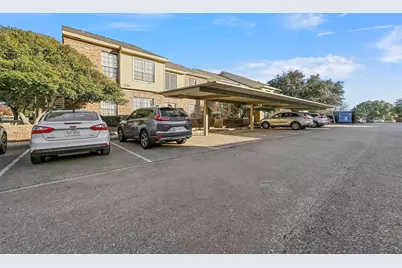 3100 Devonshire Drive #209, Plano, TX 75075 - Photo 18