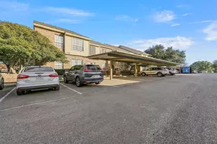 3100 Devonshire Dr, Plano, TX 75075 - Photo 18