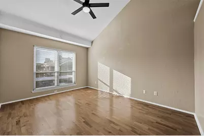 3100 Devonshire Drive #209, Plano, TX 75075 - Photo 10