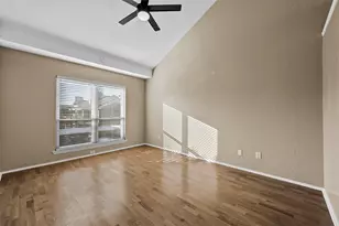 3100 Devonshire Dr, Plano, TX 75075 - Photo 10