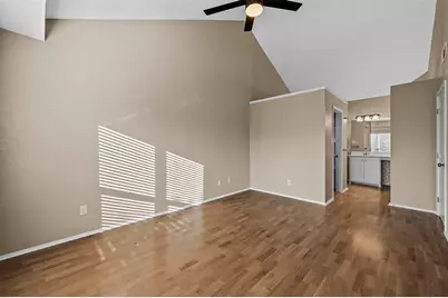 3100 Devonshire Drive #209, Plano, TX 75075 - Photo 8