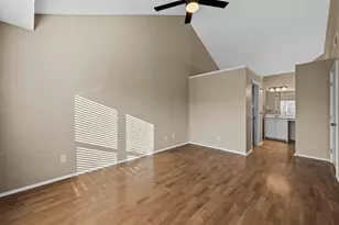 3100 Devonshire Dr, Plano, TX 75075 - Photo 8
