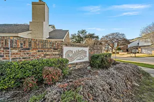 3100 Devonshire Dr, Plano, TX 75075 - Photo 20