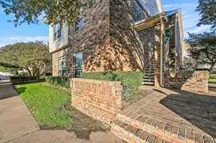 3100 Devonshire Dr, Plano, TX 75075 - Photo 2