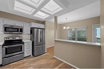 3100 Devonshire Drive #209, Plano, TX 75075 - Photo 4