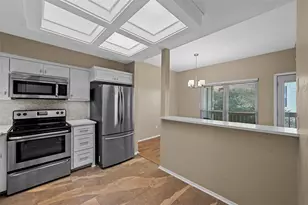 3100 Devonshire Dr, Plano, TX 75075 - Photo 4