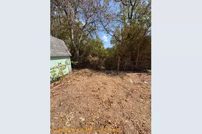 2613 Mc Gee Street, Fort Worth, TX 76112 - Photo 16
