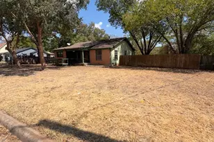 2613 Mc Gee St, Fort Worth, TX 76112 - Photo 26