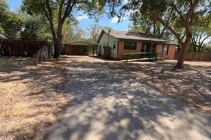 2613 Mc Gee St, Fort Worth, TX 76112 - Photo 34