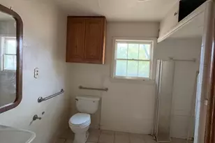 2613 Mc Gee St, Fort Worth, TX 76112 - Photo 36