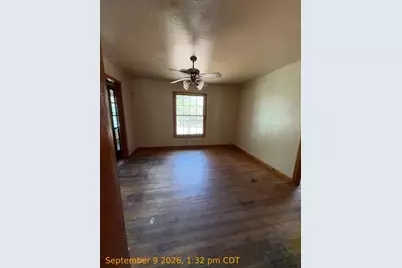 2613 Mc Gee Street, Fort Worth, TX 76112 - Photo 22