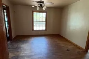 2613 Mc Gee St, Fort Worth, TX 76112 - Photo 22