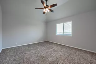 1100 Misty Ridge Dr, Justin, TX 76247 - Photo 28