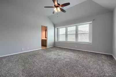1100 Misty Ridge Drive, Justin, TX 76247 - Photo 24