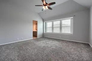1100 Misty Ridge Dr, Justin, TX 76247 - Photo 24